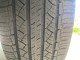 2011 Lincoln MKX LOW MILES 74,910 in pompano beach, Florida