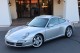 2005  911 Carrera 997 in , 