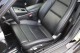 2015  911 Carrera in , 