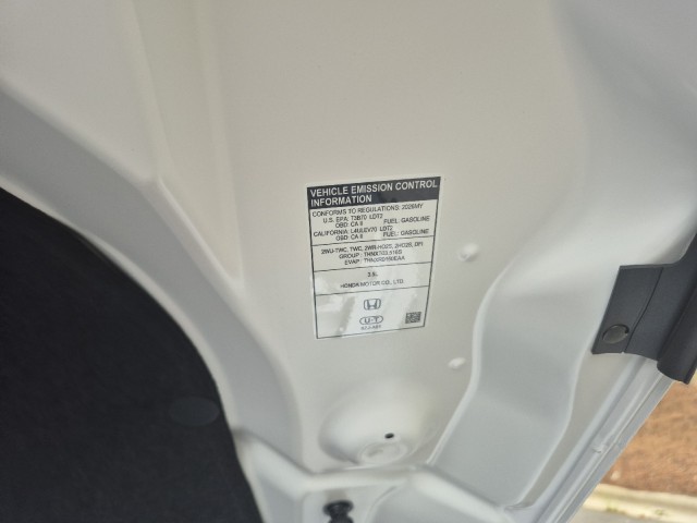 HondaPassport23