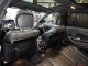 2018 Mercedes-Benz S-Class AMG S 63 AWD in Springfield, New Jersey