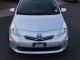 2014  Prius v Three in , 