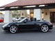 2009  Boxster S in , 