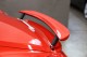 2007 Porsche Cayman S in Plainview, 