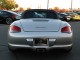 2011  Boxster  in , 