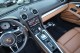 2018  718 Boxster S in , 