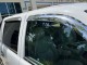 2006 Chevrolet Avalanche Z71 4WD LO M I 76,203 in pompano beach, Florida