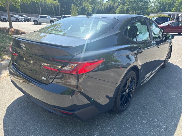 ToyotaCamry7