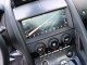 2019  F-TYPE P340 in , 