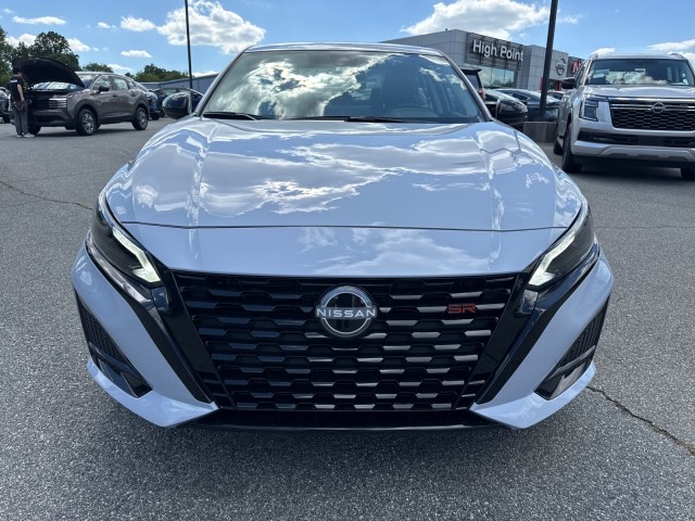 NissanAltima2