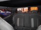 2021 MINI Hardtop 2 Door Cooper S in Springfield, New Jersey