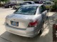 2008 Honda Accord Sdn EX LOW MILES 27,657 in pompano beach, Florida