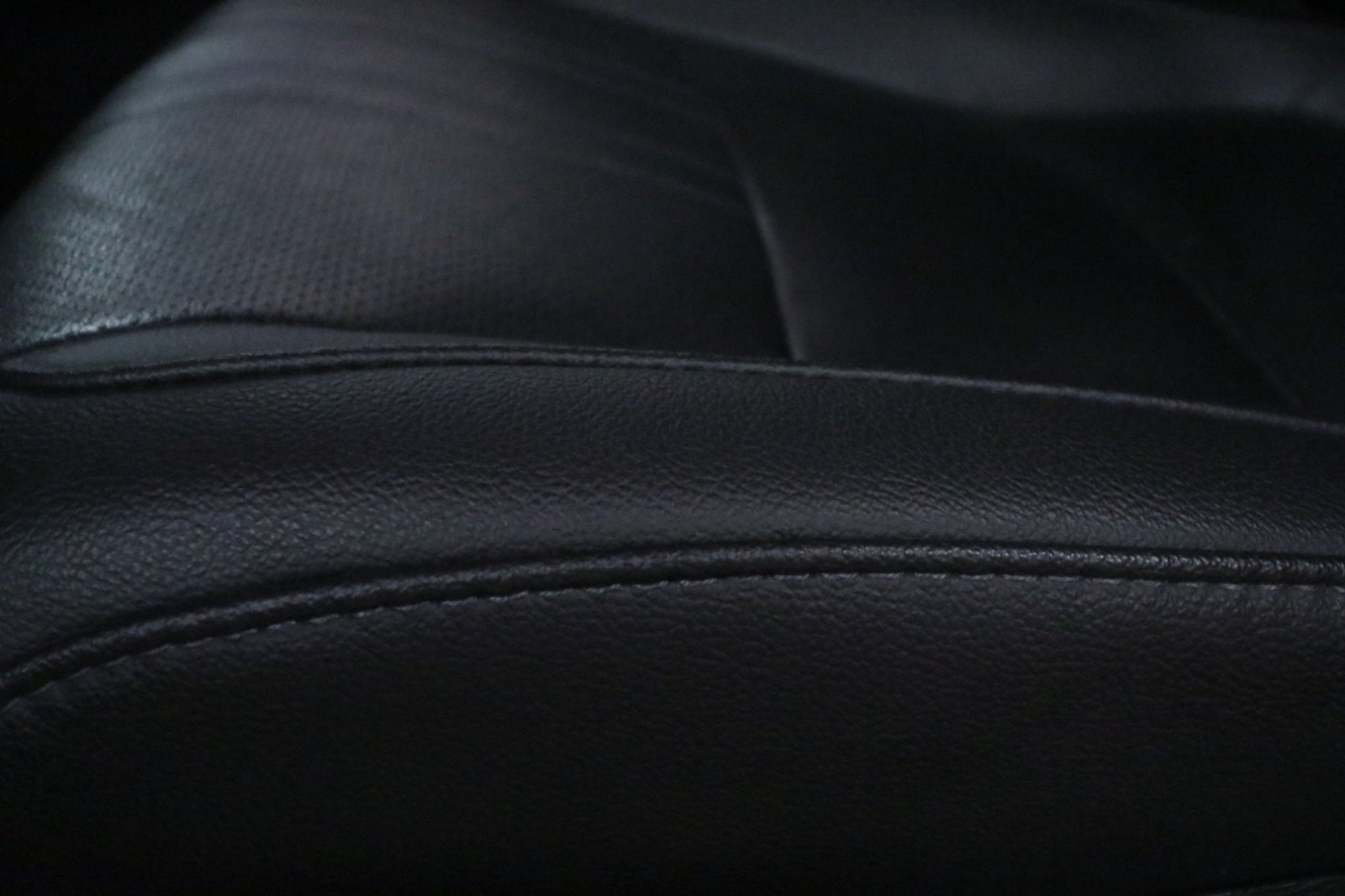 Used Car 2021 Honda Accord Sedan  Sport Se For Sale Under $25,000 In Austin, Texas