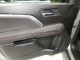 2026 Chevrolet Colorado 4WD Z71 in Springfield, New Jersey