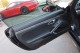 2017  718 Cayman S in , 