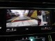 2020 Audi Q7 Premium Plus AWD in Springfield, New Jersey