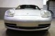 1999 Porsche 911 Carrera  in Plainview, 