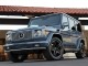 2005  G55 AMG in , 