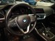 2021 BMW 3 Series 330i xDrive AWD in Springfield, New Jersey