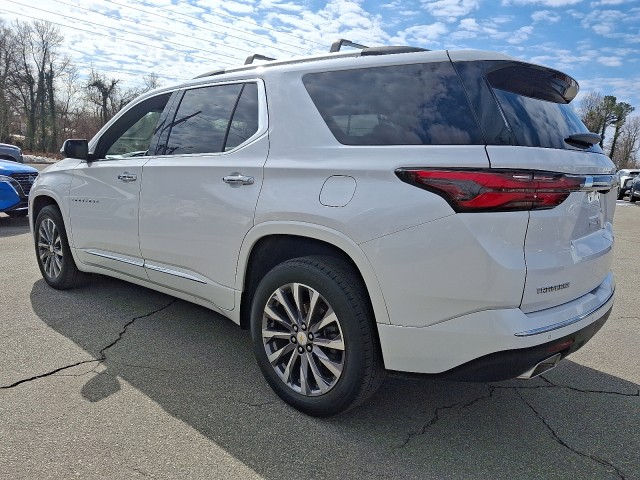 ChevroletTraverse4