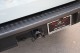 2024  Maverick XLT in , 