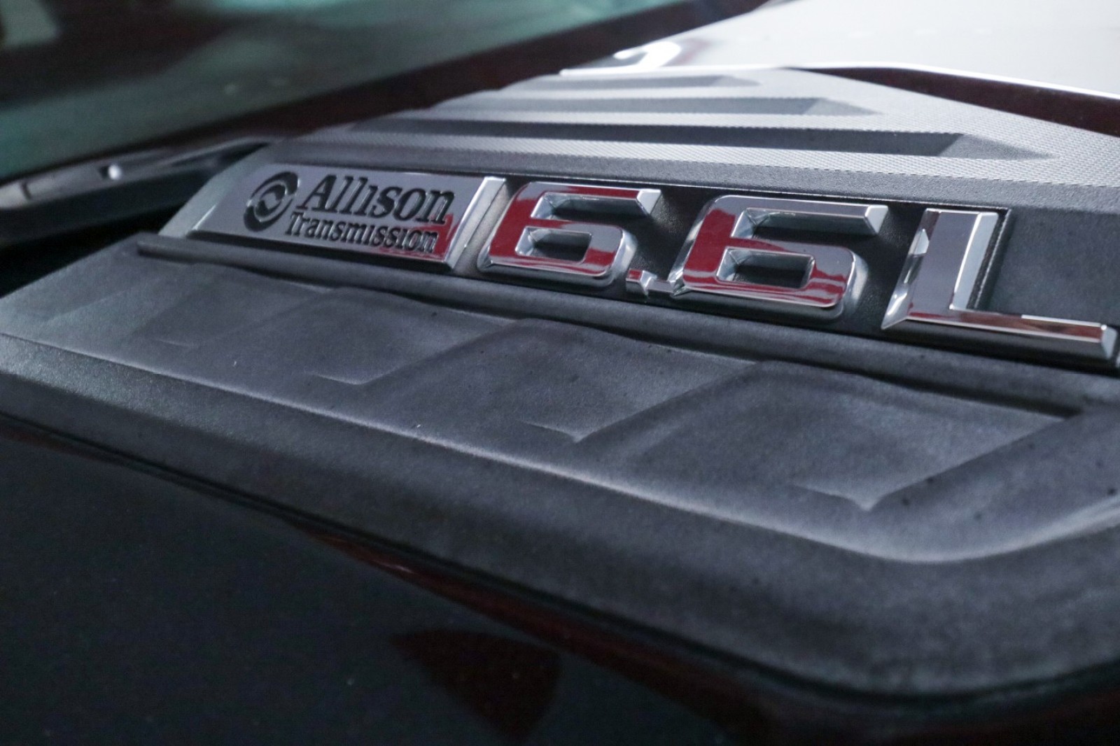 Used Car 2024 Chevrolet Silverado 2500hd  Custom For Sale Under $50,000 In Austin, Texas