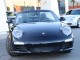 2012  911 Carrera Black Edition in , 