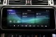 2020 Land Rover Range Rover HSE in , 