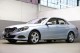 2015 Mercedes-Benz E-Class E 350 Luxury in Plainview, 