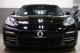 2014 Porsche Panamera 4 in Plainview, 