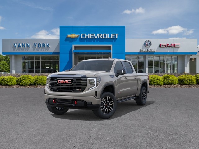 GMCSierra 15008