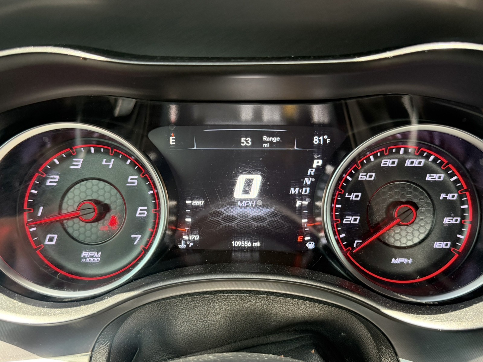 2020 Dodge Charger - $39,898