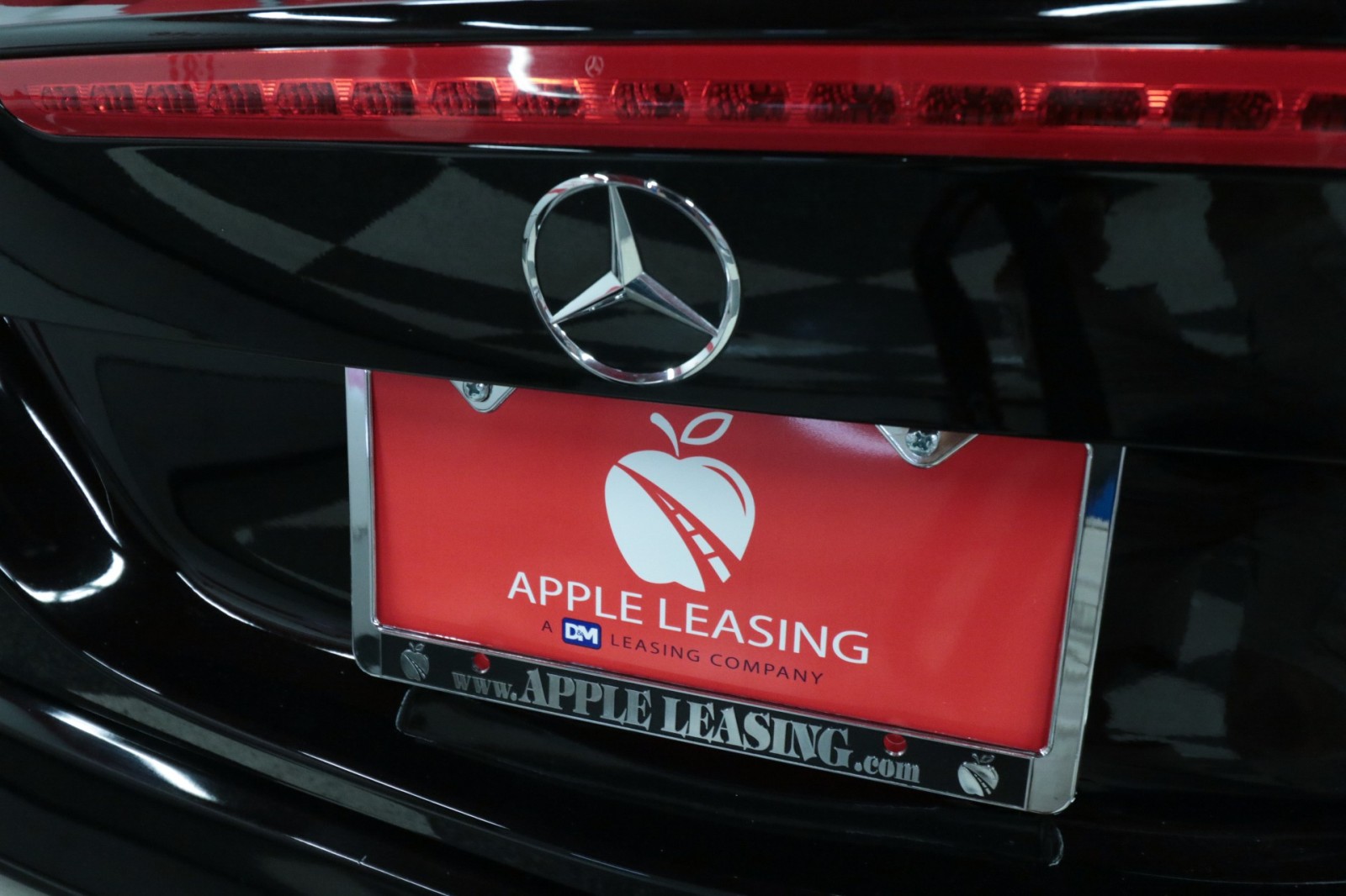 Used Car 2018 Mercedes-benz Slc  Slc 300 For Sale In Austin, Texas