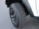 2024  Colorado 4WD ZR2 in , 