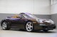 2008 Porsche 911 Carrera 4S in Plainview, 