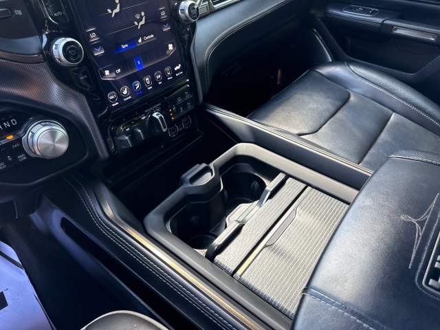 Ram150028