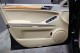 2006 Mercedes-Benz M-Class 3.5L in Plainview, 