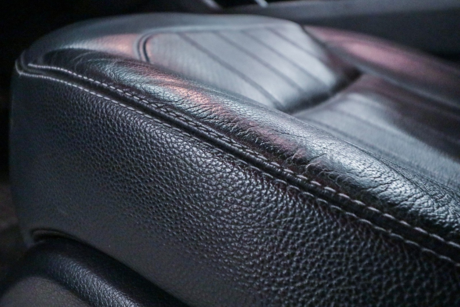 Used Car 2018 Mercedes-benz Gle  Gle 350 For Sale Under $20,000 In Austin, Texas