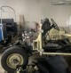 1979 Land Rover 88  in , 
