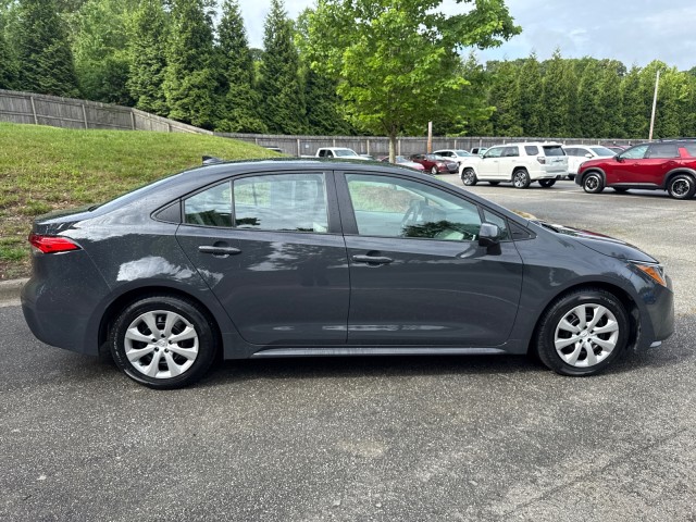 ToyotaCorolla8