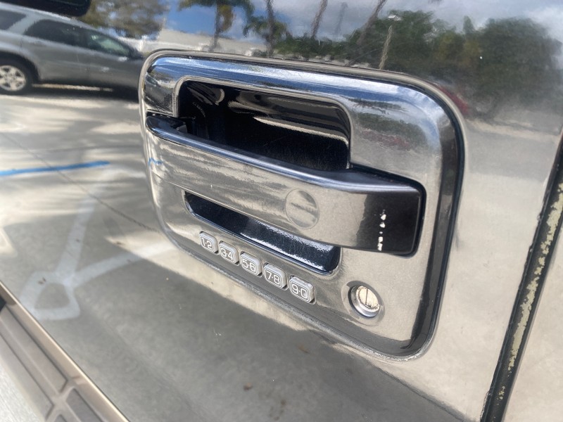 2013 Ford F-150 King Ranch LOW MILES 60,151 1 OWNER in , 