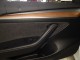 2023 Tesla Model 3 Long Range AWD in Springfield, New Jersey