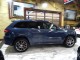 2021 Jeep Grand Cherokee SRT 4WD in Springfield, New Jersey