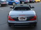 2009  SL550  in , 