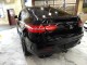 2019 Mercedes-Benz GLE AMG GLE 43 AWD in Springfield, New Jersey
