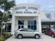 2007  RX 350 1 FL LOW MILES 61,148 in , 