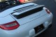 2009  911 Carrera S in , 