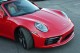 2024  911 Targa 4S in , 