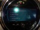 2022 MINI Hardtop 2 Door Cooper SE in Springfield, New Jersey