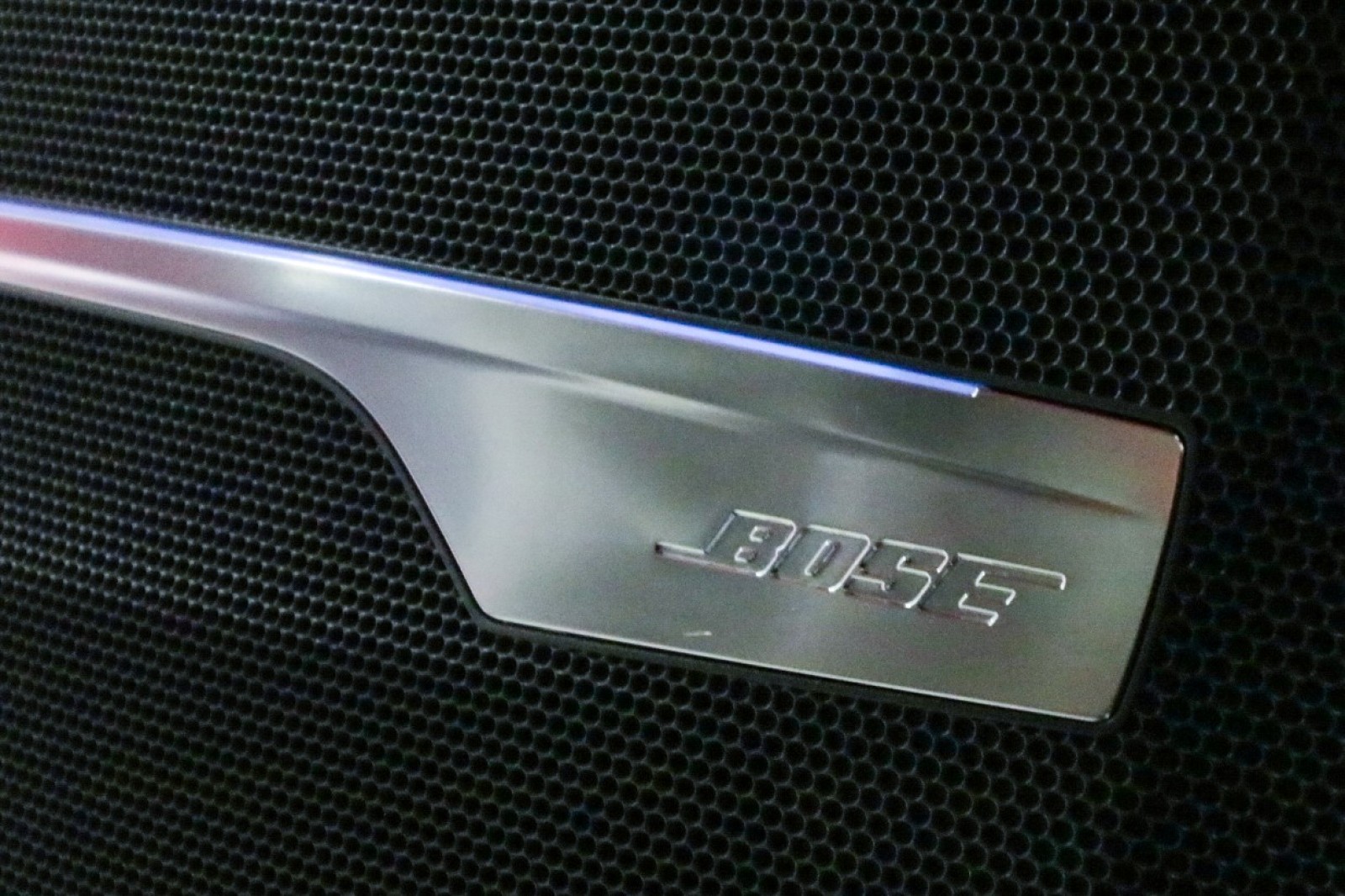 Used Car 2020 Audi Sq7  Prestige For Sale Under $50,000 In Austin, Texas